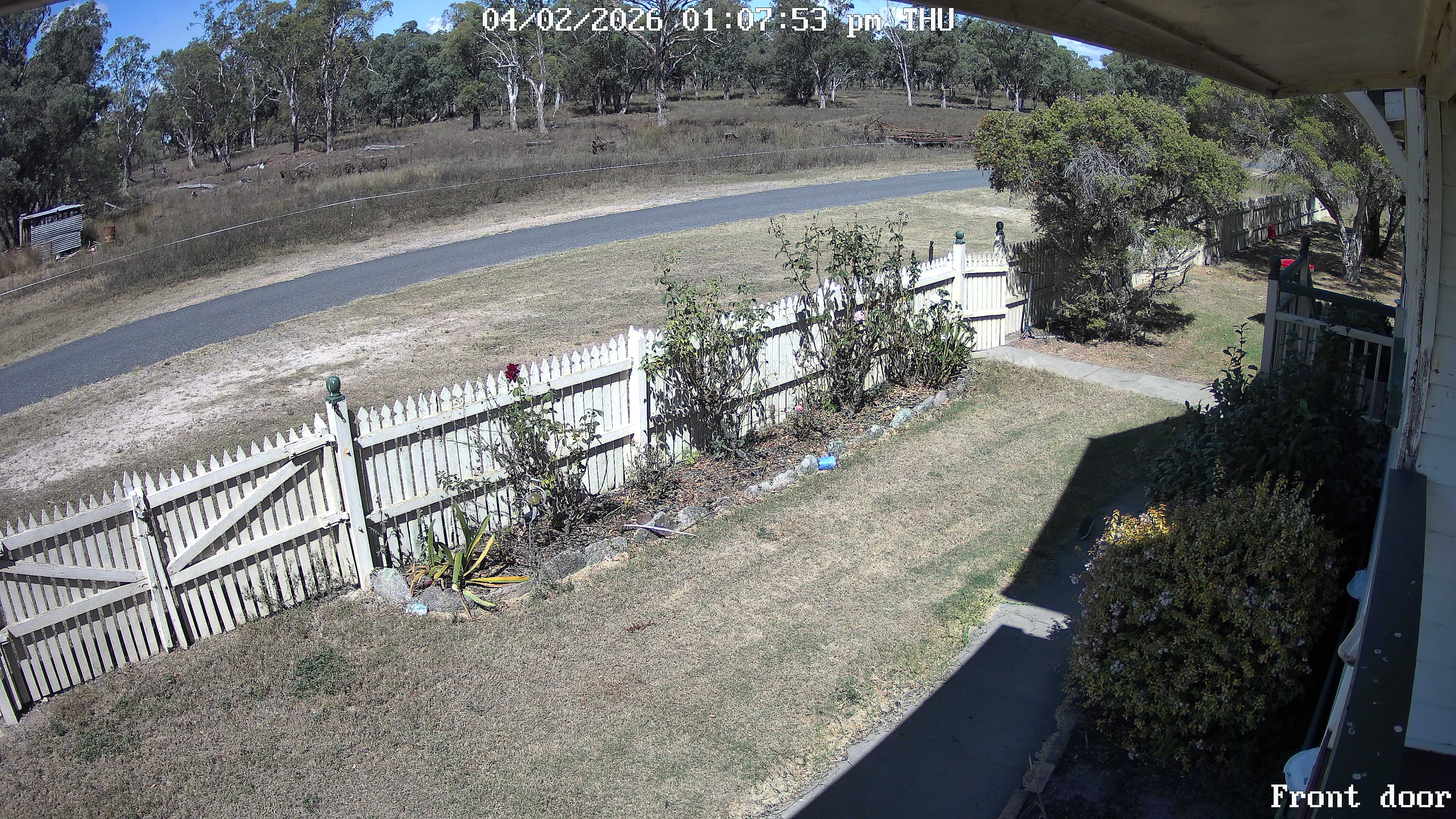 Front door_00_20260402130753.jpg